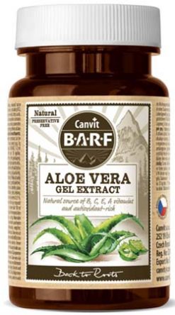 CB_Aloe_Vera_3D