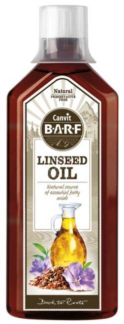 CB_Linseed_oil_500ml_3D