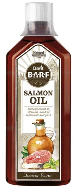 CB_Salmon_oil_500ml_3D