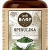 CB_Spirulina_180g_3D