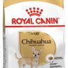 Royal Canin Chihuahua Adult