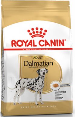 Royal canin dalmatian adult 12 kg