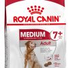 Royal canin medium adult 7+ (mature)