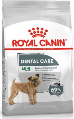 royal_canin_mini_dental_care_