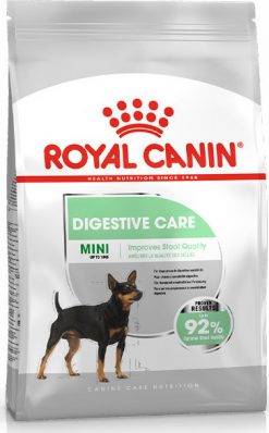 _royal_canin_mini_digestive_care_1kg