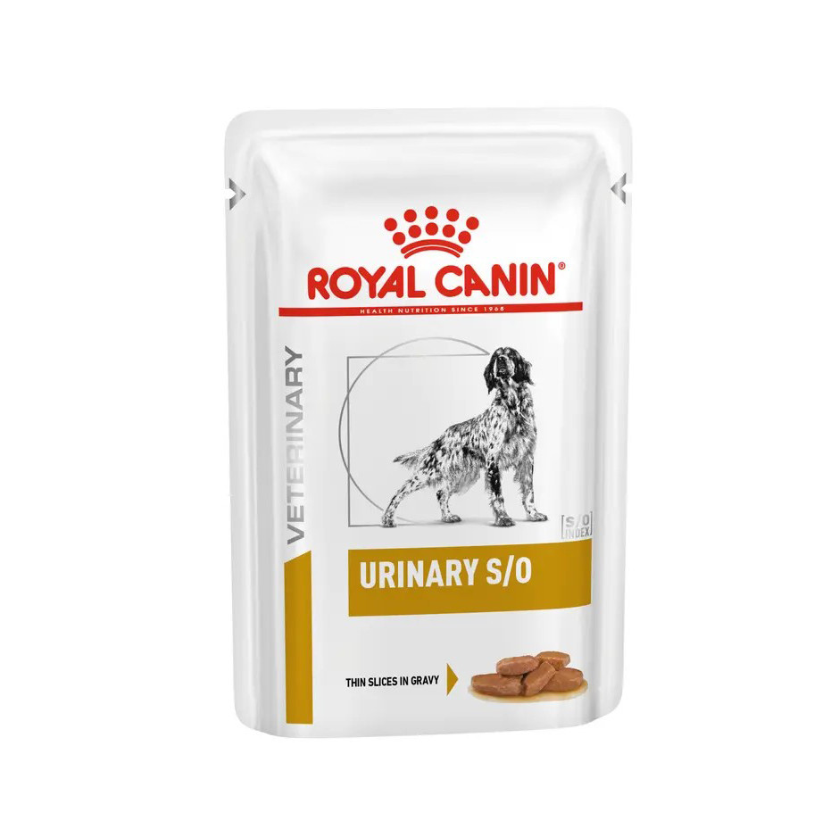 royalcanin-urinary-dog-pouch_Eshop