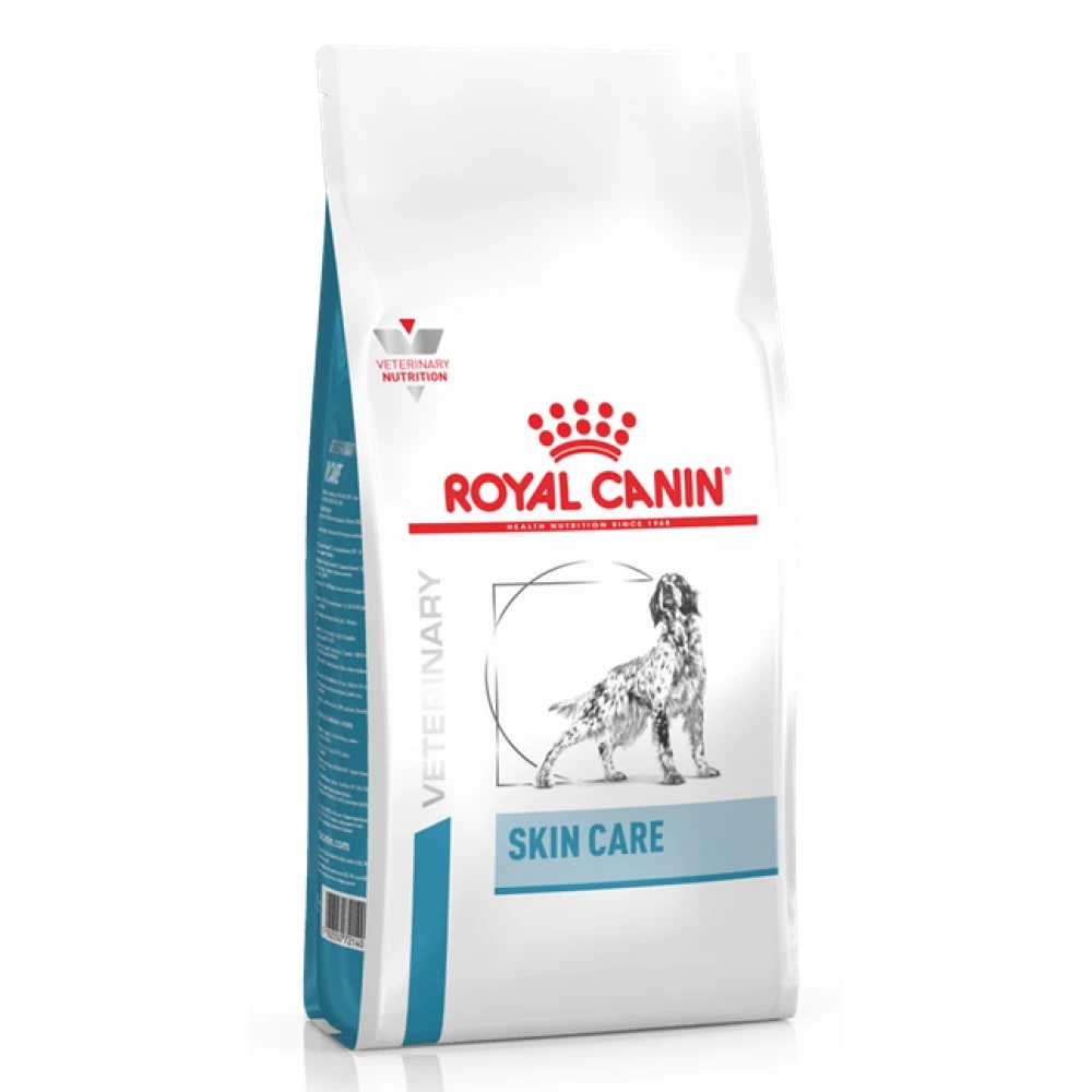 skin-care-dog-eshop