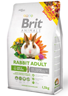 1,5kg_Rabbit_Adult