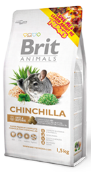 1,5kg_chinchilla