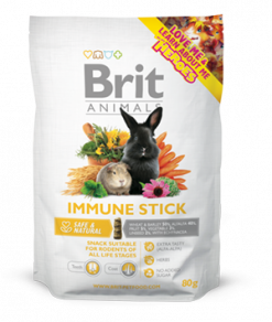 80g_immune stick