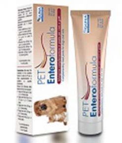 Pack-ENTERO