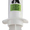 Traumapet gel 30ml
