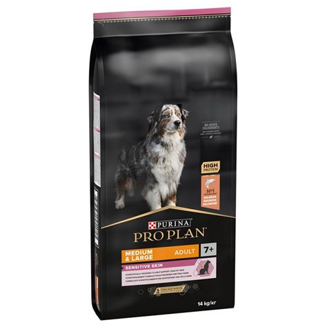 12392238_pro-plan-dog-adult-medium-and-large-7-sensitive-skin-salmon-14kg