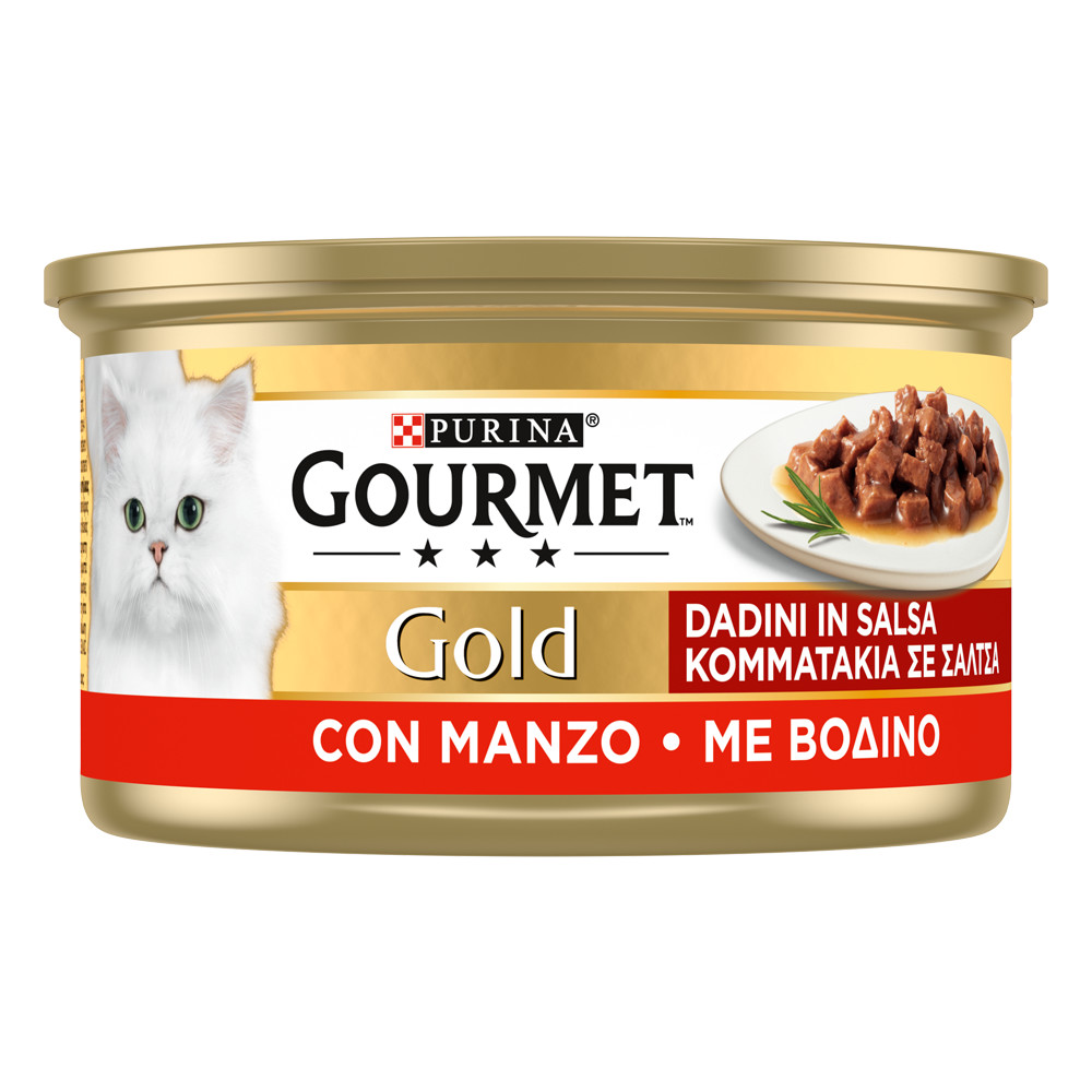 Eshop.4_5117099
