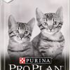 Purina pro plan cat kitten 400 gr