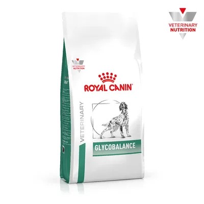 rc_vhn_vet_glycobalance_dog_
